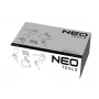 NEO tools 14-699 oro kompresoriaus priedas, 1 vnt.