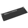 Baterija Green Cell HP148,ir HP Spectre x360 13-AC 13-W