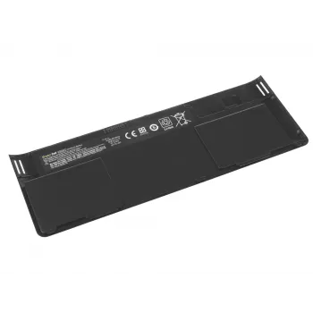 Baterija Green Cell HP148,ir HP Spectre x360 13-AC 13-W