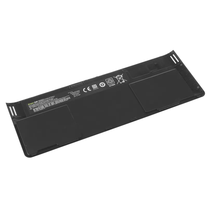 Baterija Green Cell HP148,ir HP Spectre x360 13-AC 13-W