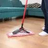 Vileda Pet Pro pluoštinis antgalis šluotai