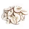 Džiovintas kokosas Eco fresh foods 100 g – kokoso drožlės, 100 g pakelis