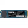 Vidinis SSD Kioxia LSF10Z001TG8 — 1 TB M.2 2280 PCIe 4.0 NVMe QLC