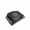 Dynatron A45 Server Black – aušintuvas serveriui