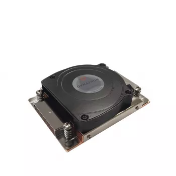 Dynatron A45 Server Black – aušintuvas serveriui