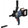 Bosch GRW 18V-120 solo C maišytuvas (06011C2000)