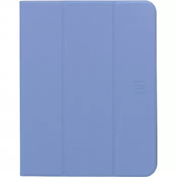 Dėklas Folio Tucano Up Plus iPad 10,9 colio 2022 mėlynas