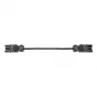 Bachmann 375.0043 juodas