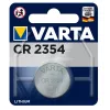 Baterija ličio Varta CR 2354