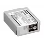 Epson SJIC42P-MK original rašalo kasetė, 1 vnt., matinė juoda