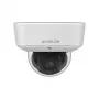 Avigilon H6SL 3MP lauko kupolinė kamera su IR (3.0C-H6SL-DO1-IR)