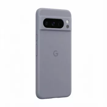 Dėklas Google Pixel 10 Pro XL, Moonstone