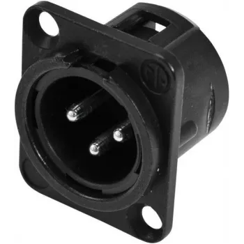 Neutrik 30200562 Priedas jungtims