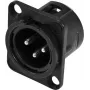 Neutrik 30200562 Priedas jungtims