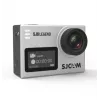 Veiksmo kamera SJCam SJ6 Legend – 4K vaizdo įrašai, 16 MP nuotraukos