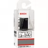 Bosch 2 608 628 390 frezos antgalis tiesinis 1 vnt.