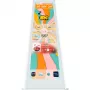 Y70 Touch Display Upgrade Snow White (36,8 cm (14,5 colio), Baltas, 14,5 colio jutiklinis ekranas)