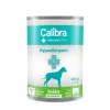 CALIBRA VD Dog Hypoallergenic Rabit&Insect šlapias ėdalas šunims - 400g
