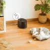 Vandens fontanas naminiams gyvūnams CECOTEC Pumba 2500 Refresh Smart Pet Fountain, modelis 9563