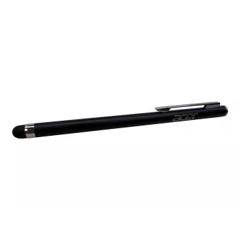 Acer Slim Passive GP.STY11.00K juodas – pasyvus plonas rašiklis jutikliniams ekranams