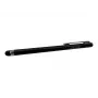 Acer Slim Passive GP.STY11.00K juodas – pasyvus plonas rašiklis jutikliniams ekranams