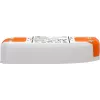 Goobay LED transformatorius 24 V/8 W (60368)