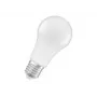 OSRAM Parathom Classic LED lemputė E27 13 W šilta balta
