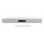 Spark Kit Plus su CODEC Plus, Quad Camera ir Touch 10. Gpl