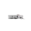 Xiaomi S40 Pro valymo robotas baltas