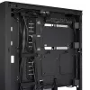 PC korpusas Lian Li Lancool 216-X Midi Tower juodas