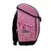 Hama 00183849 Black Cat mokyklinė kuprinė, 19,7 l, poliesteris