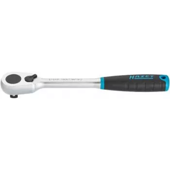 Reples raktas HAZET 916HP