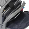 Kuprinė Rivacase 7760 39,6 cm (15,6 colio)