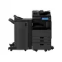 Toneris Toshiba Toner T-3008E Juodas 6000 puslapių