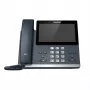 Yealink SIP-T67 LTE originalus kasetė