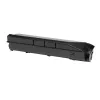 KYOCERA TK-8305K originalus juodas toneris