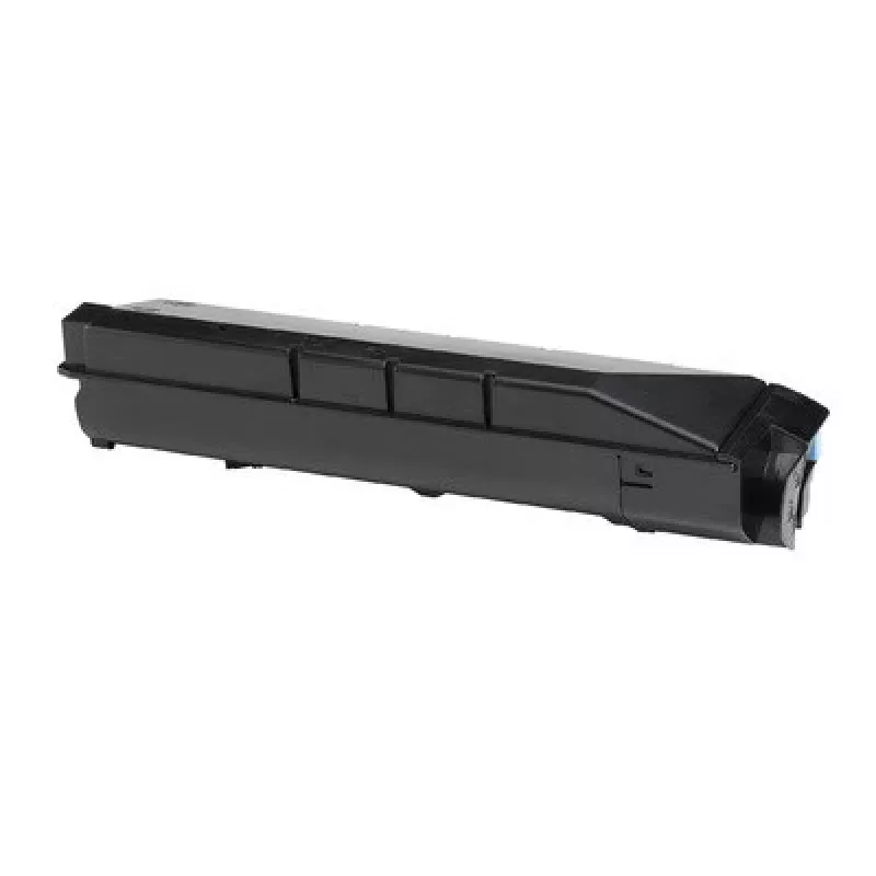 KYOCERA TK-8305K originalus juodas toneris