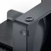 Pjaustyklė Severin AS 9578, elektrinė, 100 W, juoda, plastikas
