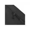 Moteriškas dėklas DICOTA Laptop Shopper Bag Eco MOTION 13 - 14.1 colio