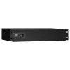 UPS EVER ECO Pro 700 AVR CDS 19 2U (stelažinis; 700VA) (W/EAVRRM-000K70/00)