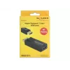 DeLOCK 65571 lyties keitiklis iš DisplayPort į HDMI