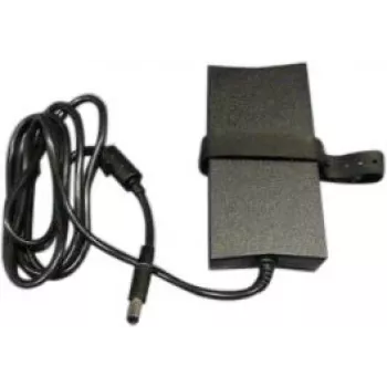 Dell 130W 19.5V maitinimo adapteris modelis 169K6 – nešiojamojo kompiuterio maitinimo blokas