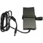 Dell 130W 19.5V maitinimo adapteris modelis 169K6 – nešiojamojo kompiuterio maitinimo blokas