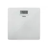 Elektrinės asmeninės svarstyklės Tristar WG-2419
