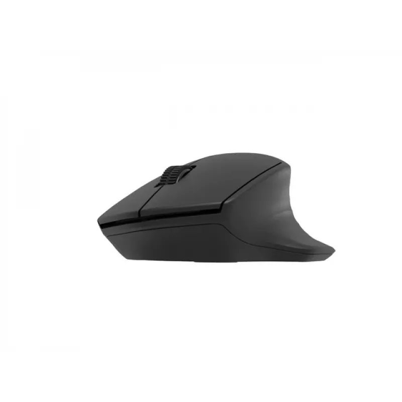 Natec Wireless Mouse Siskin 2 belaidė pelė BT 5.0 + 2,4 GHz