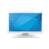 Liečiamasis ekranas Elo Touch Solutions 2203LM 21,5 colio