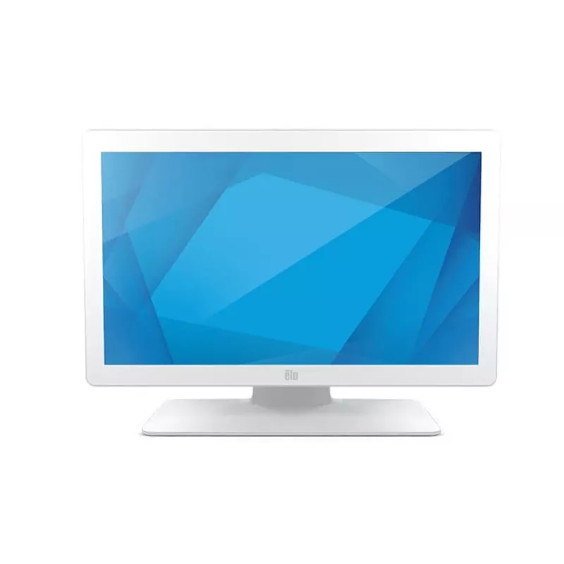 Liečiamasis ekranas Elo Touch Solutions 2203LM 21,5 colio