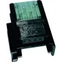 3M Miniclamp 4 polių žemos įtampos jungtis 37304-2124-000 FL 0,3–0,56 mm²