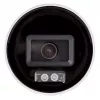 Hikvision Pro Series AcuSense DS-2CD2046G2H-I2U/SL(2.8MM) apsaugos kamera