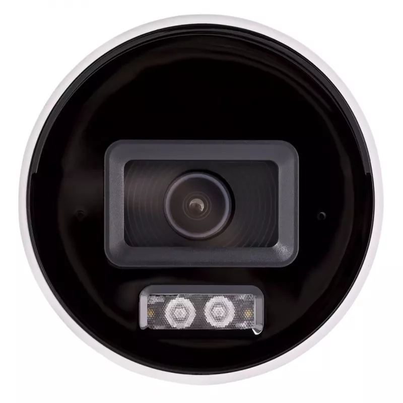 Hikvision Pro Series AcuSense DS-2CD2046G2H-I2U/SL(2.8MM) apsaugos kamera